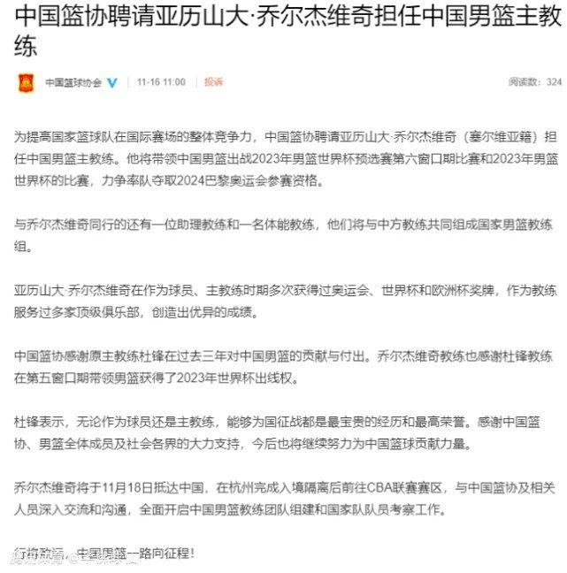 借使倘使将切进点的规模缩小，回回到蝙蝠侠自己，我们还可以看到克里斯托弗诺兰对蝙蝠侠定位的传承与进化。